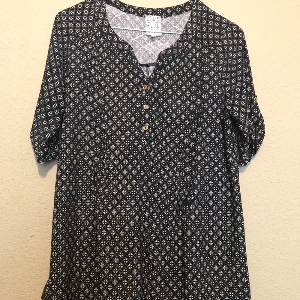 Shirt.